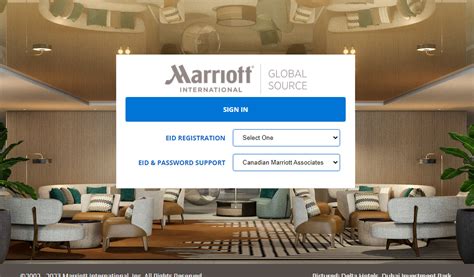 marriot mgs|mhub marriott login.